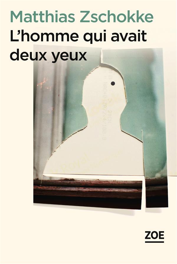 media/pim/TITELIVE/82_9782881829369_1_75.jpg