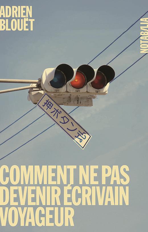 media/pim/TITELIVE/82_9782889830343_1_75.jpg