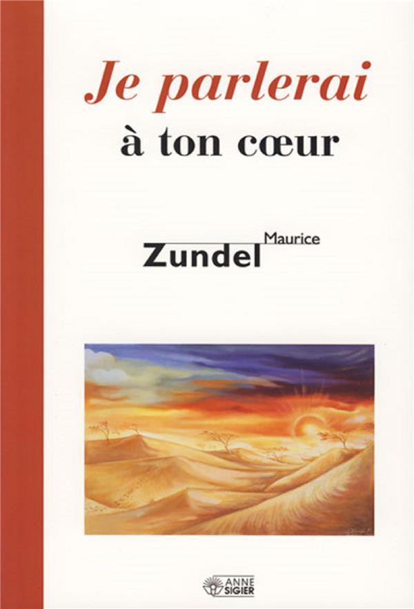 media/pim/TITELIVE/82_9782891291477_1_75.jpg