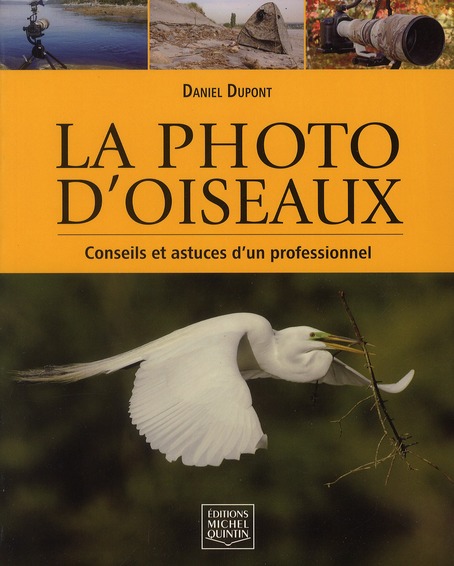media/pim/TITELIVE/82_9782894353394_1_75.jpg