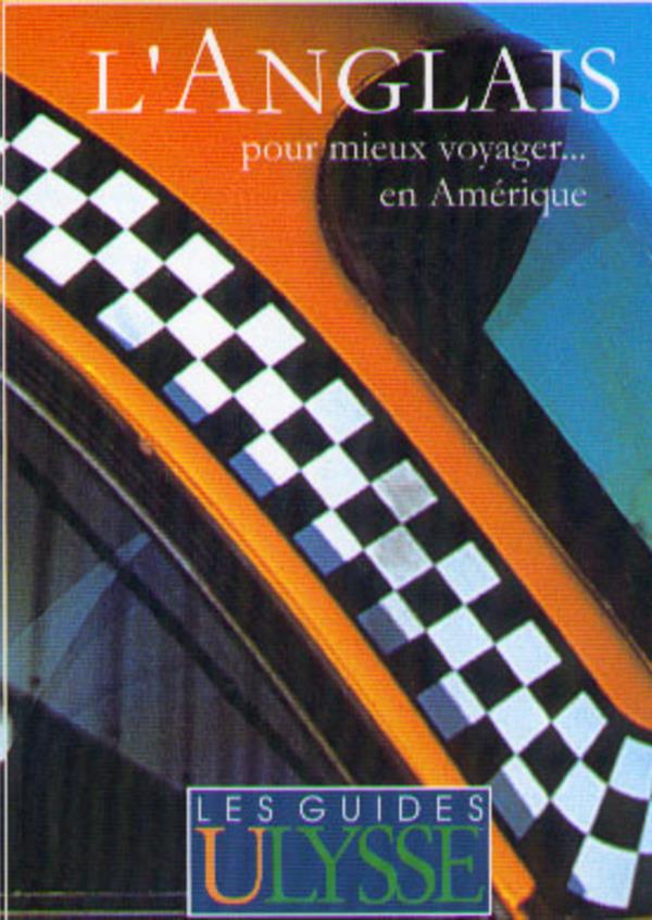 media/pim/TITELIVE/82_9782894640685_1_75.jpg