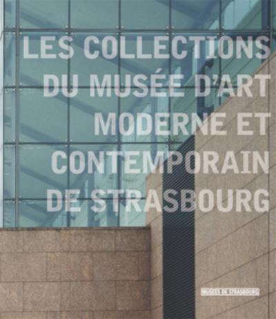 Double jeu - Musées de Strasbourg