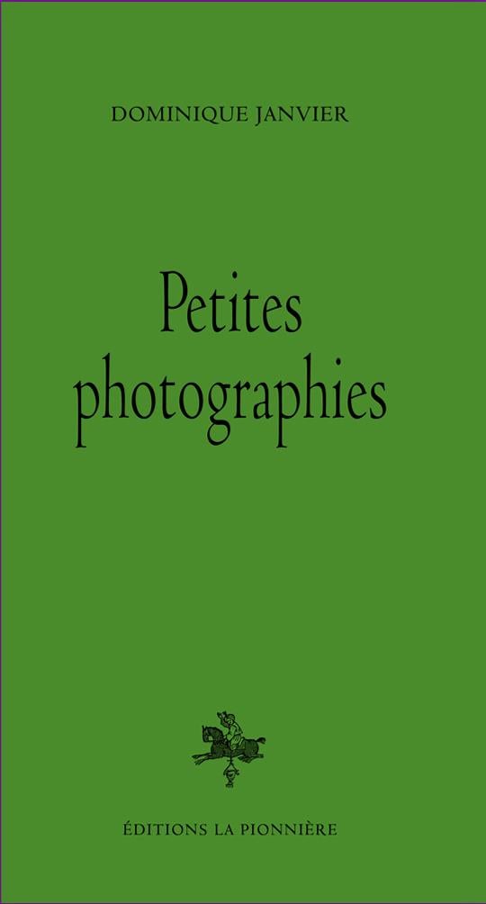 media/pim/TITELIVE/82_9782902233311_1_75.jpg