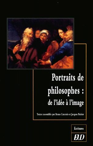 media/pim/TITELIVE/82_9782905965516_1_75.jpg