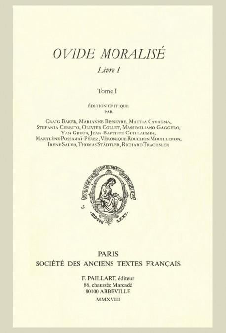 media/pim/TITELIVE/82_9782906867116_1_75.jpg
