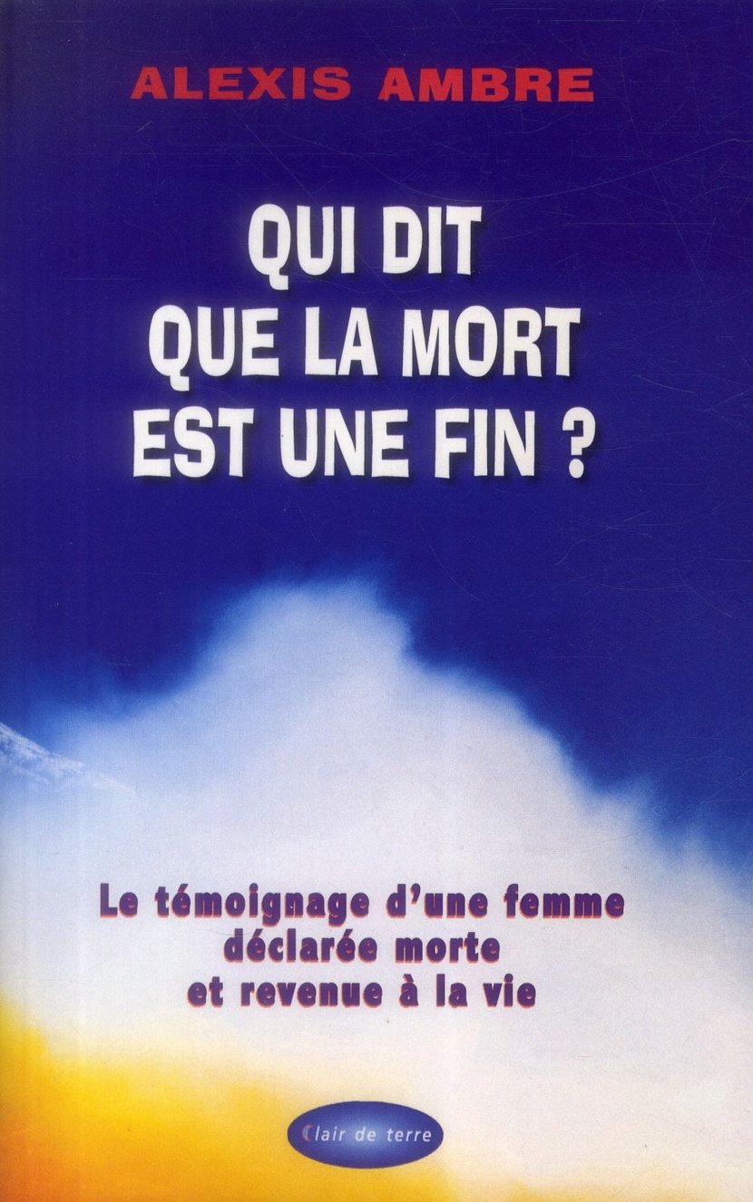 media/pim/TITELIVE/82_9782912759115_1_75.jpg