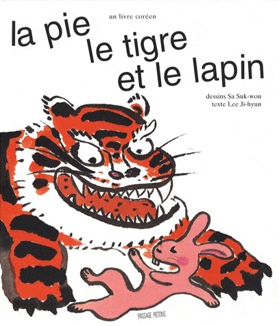 media/pim/TITELIVE/82_9782913413535_1_75.jpg