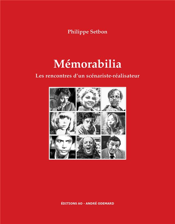 media/pim/TITELIVE/82_9782913897984_1_75.jpg