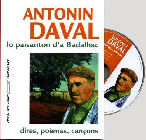 media/pim/TITELIVE/82_9782914662215_1_75.jpg
