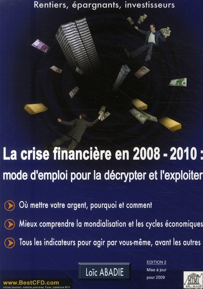 media/pim/TITELIVE/82_9782915401370_1_75.jpg