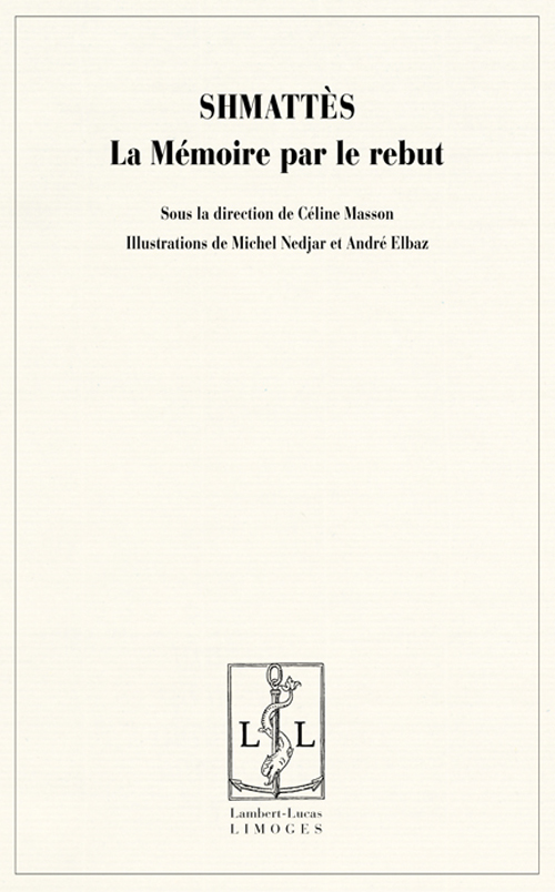 media/pim/TITELIVE/82_9782915806434_1_75.jpg