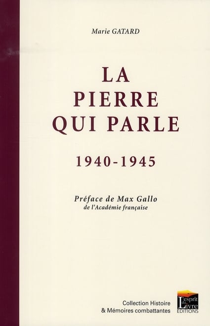 media/pim/TITELIVE/82_9782915960310_1_75.jpg