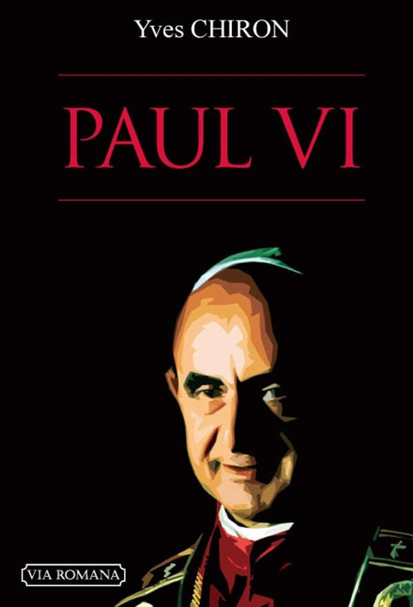 media/pim/TITELIVE/82_9782916727295_1_75.jpg