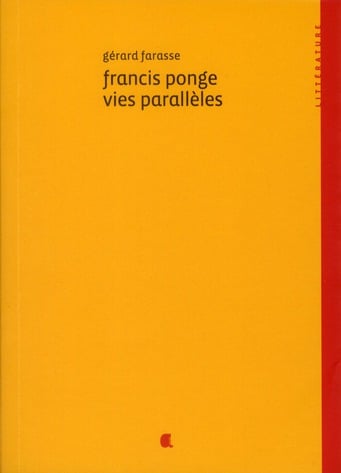 media/pim/TITELIVE/82_9782917743294_1_75.jpg