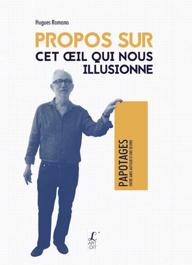 media/pim/TITELIVE/82_9782919221240_1_75.jpg
