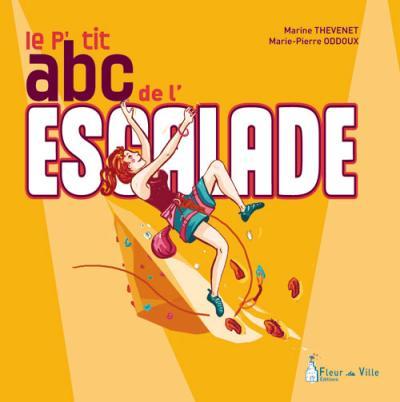 media/pim/TITELIVE/82_9782919466085_1_75.jpg