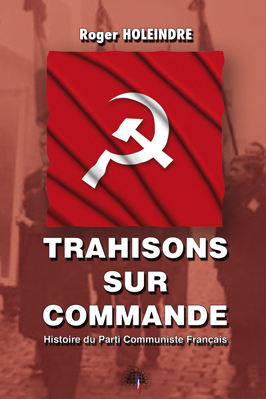 media/pim/TITELIVE/82_9782952312837_1_75.jpg