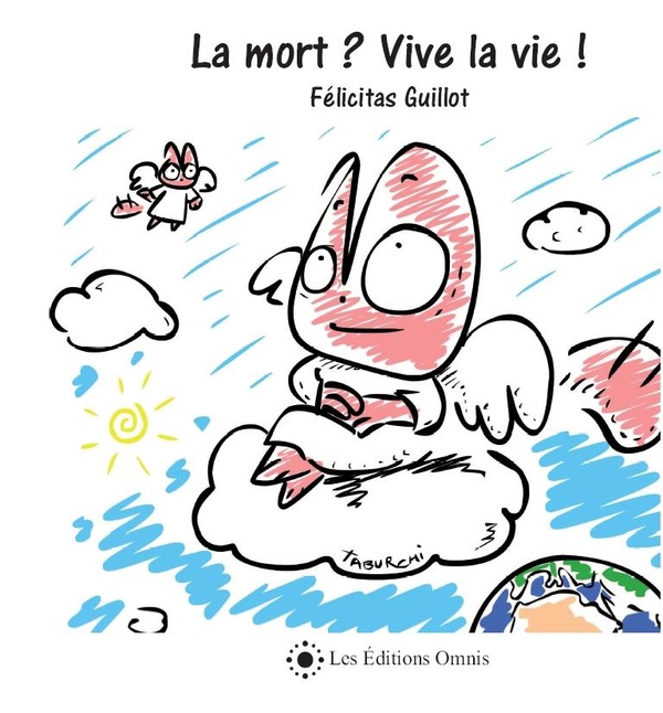 media/pim/TITELIVE/82_9782954537412_1_75.jpg