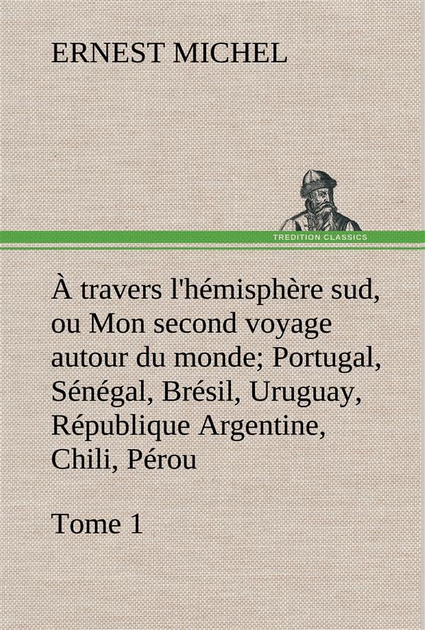 media/pim/TITELIVE/82_9783849143886_1_75.jpg