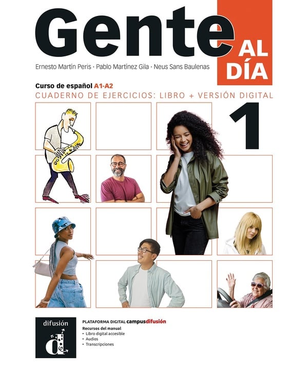 media/pim/TITELIVE/82_9788411575652_1_75.jpg