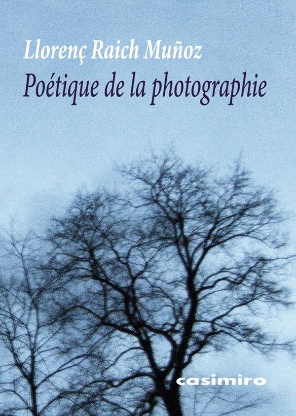 media/pim/TITELIVE/82_9788416868995_1_75.jpg
