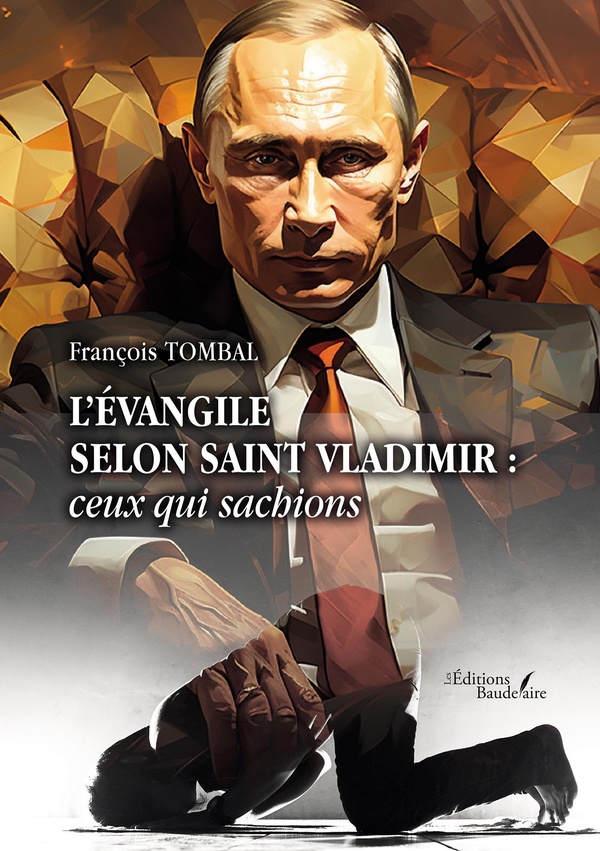 media/pim/TITELIVE/82_9791020386380_1_75.jpg