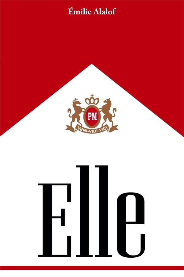 media/pim/TITELIVE/82_9791026234883_1_75.jpg