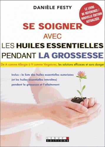 media/pim/TITELIVE/82_9791028501488_1_75.jpg