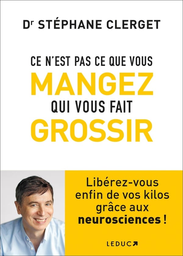 media/pim/TITELIVE/82_9791028524180_1_75.jpg