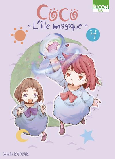 media/pim/TITELIVE/82_9791032711965_1_75.jpg