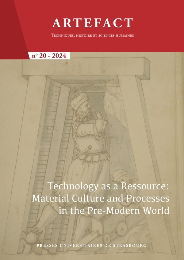 media/pim/TITELIVE/82_9791034402342_1_75.jpg
