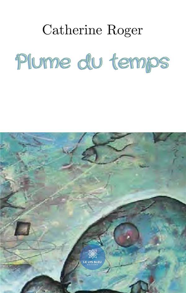 media/pim/TITELIVE/82_9791037725912_1_75.jpg