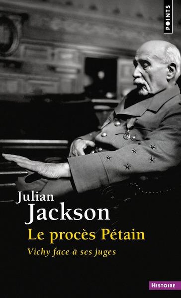 media/pim/TITELIVE/82_9791041418459_1_75.jpg