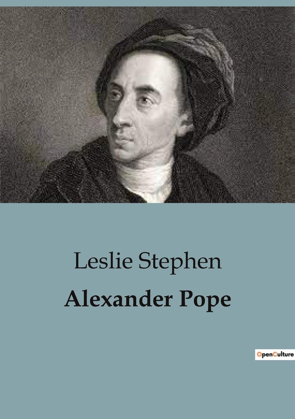 media/pim/TITELIVE/82_9791041816354_1_75.jpg