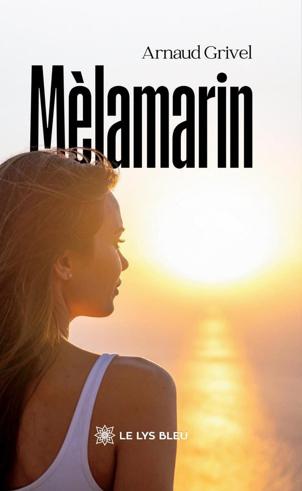 media/pim/TITELIVE/82_9791042293420_1_75.jpg