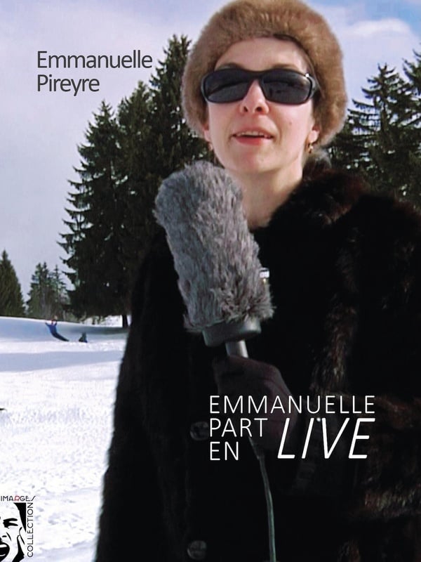 media/pim/TITELIVE/82_9791092173895_1_75.jpg