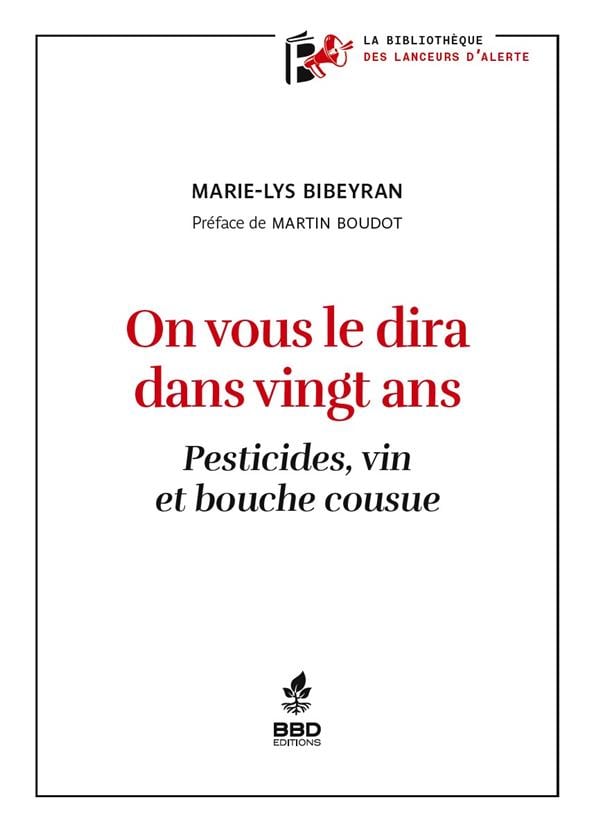 media/pim/TITELIVE/82_9791095856276_1_75.jpg