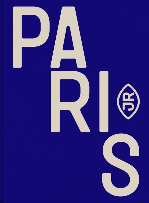 media/pim/TITELIVE/82_9791096575343_1_75.jpg