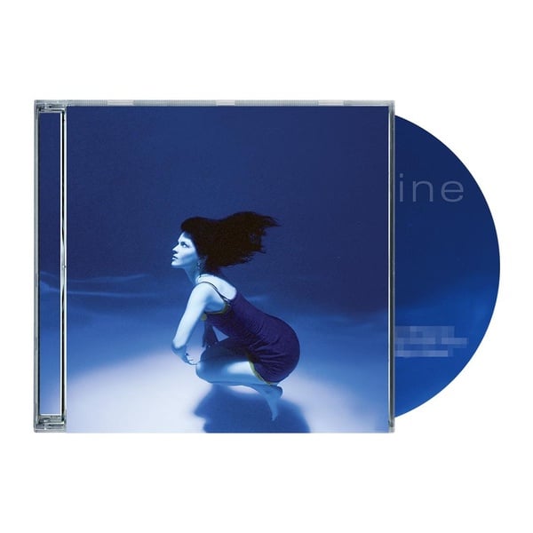 media/pim/TITELIVE/83_0075678608186.jpg