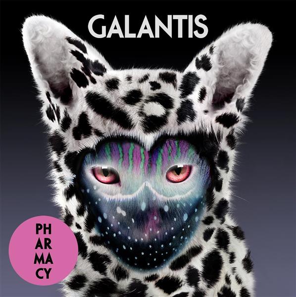 media/pim/TITELIVE/83_0075678671173.jpg
