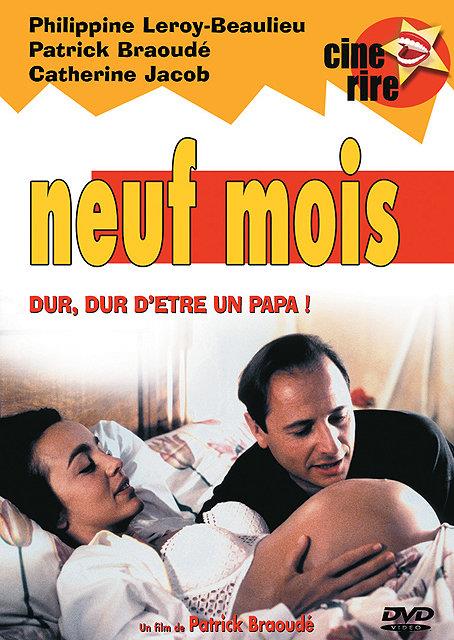 media/pim/TITELIVE/83_3259119674191_vid.jpg