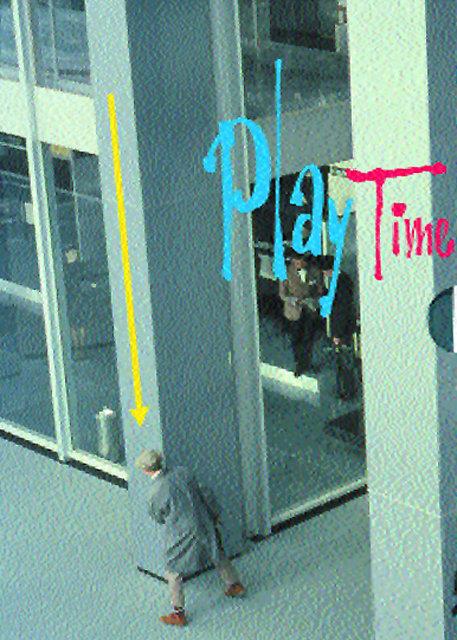 media/pim/TITELIVE/83_3259130131826_vid.jpg