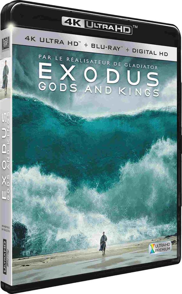 media/pim/TITELIVE/83_3344428062323_vid.jpg