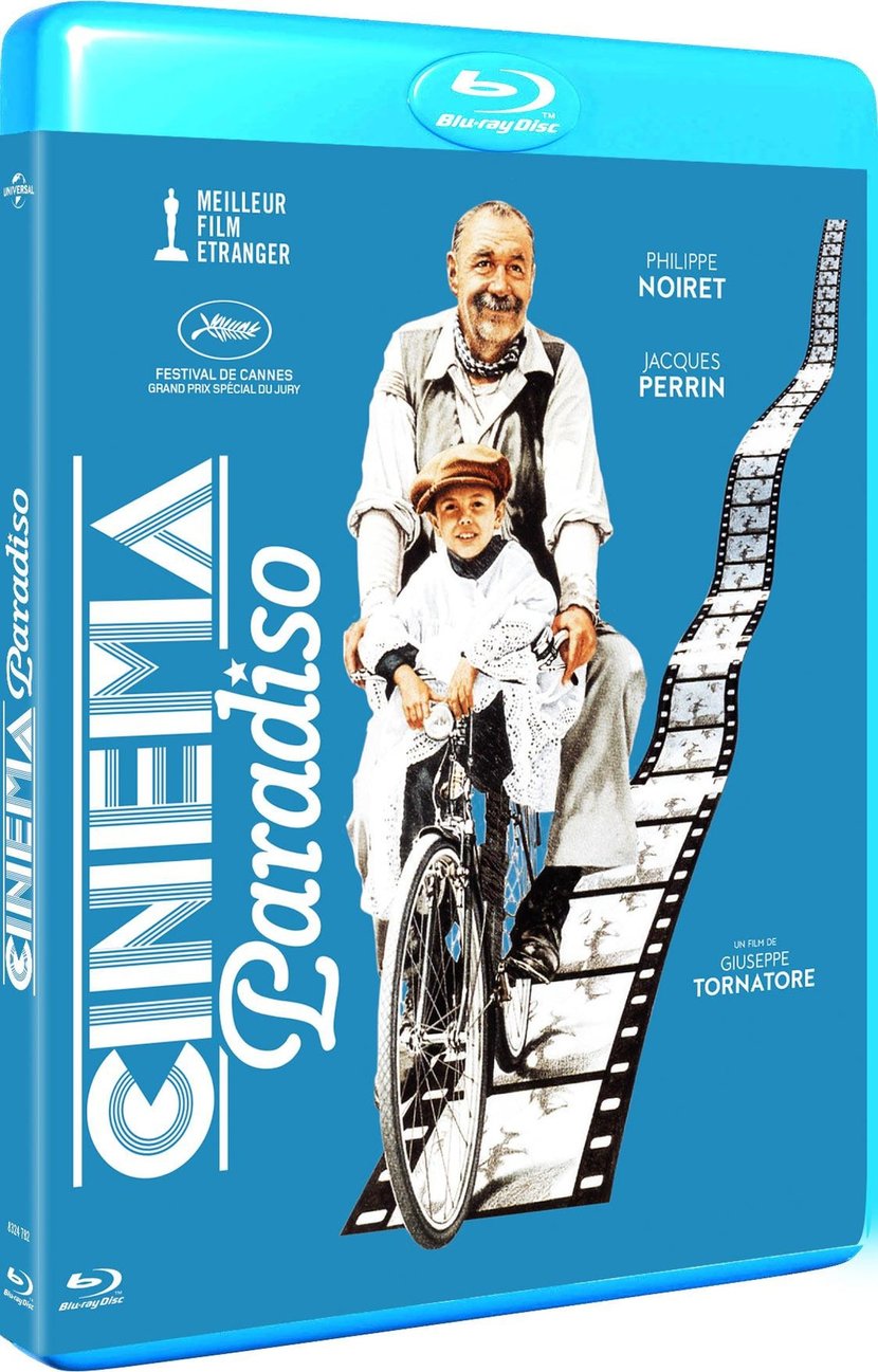 media/pim/TITELIVE/83_3512394007840_vid.jpg
