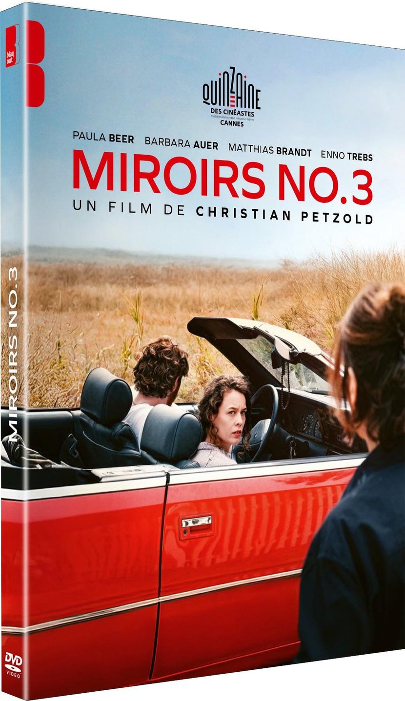 media/pim/TITELIVE/83_3545020097076_vid.jpg