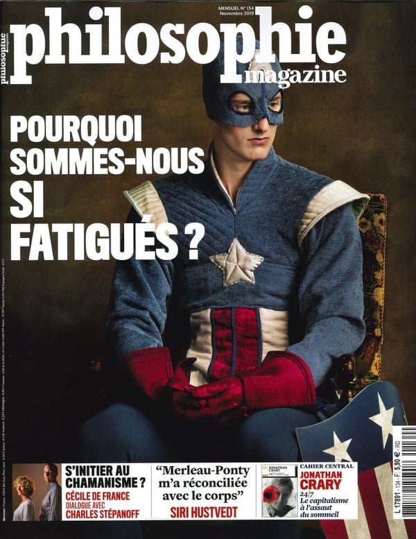 media/pim/TITELIVE/83_3663322105579_1_75.jpg