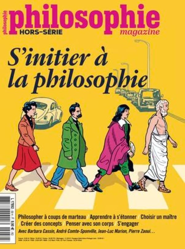 media/pim/TITELIVE/83_3663322127182_1_75.jpg