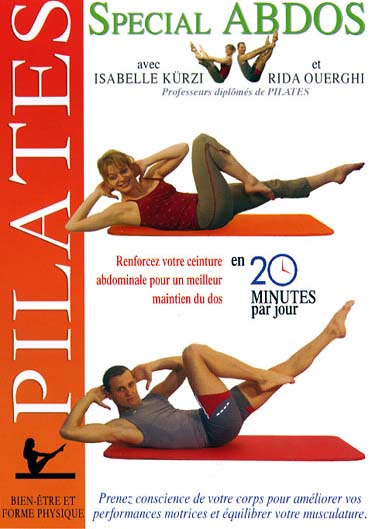 media/pim/TITELIVE/83_3760129460303_vid.jpg