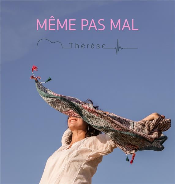 media/pim/TITELIVE/83_3760347740287.jpg