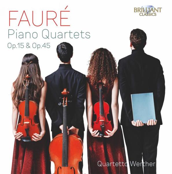media/pim/TITELIVE/83_5028421959610.jpg